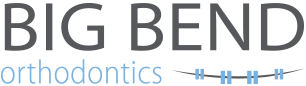Big Bend Orthodontics Logo